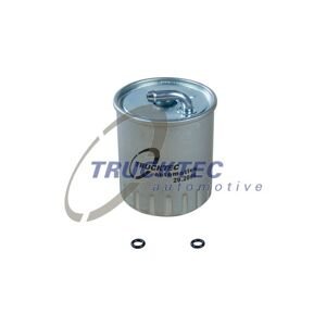 TRUCKTEC AUTOMOTIVE Palivový filter 02.38.048