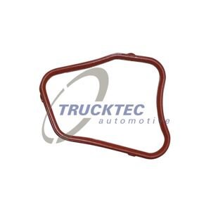 TRUCKTEC AUTOMOTIVE Tesnenie obalu termostatu 08.10.058