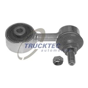 TRUCKTEC AUTOMOTIVE Tyč/Vzpera stabilizátora 08.31.027