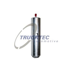 TRUCKTEC AUTOMOTIVE Palivový filter 08.38.022