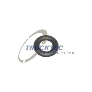 TRUCKTEC AUTOMOTIVE Poistný krúžok pre tlmič výfuku 08.39.003
