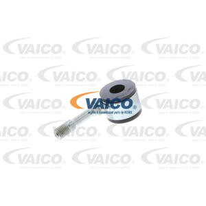 VAICO Uloženie spojovacej tyče stabilizátora V10-1189