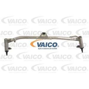 VAICO Mechanizmus stieračov V101660