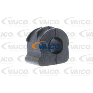 VAICO Uloženie priečneho stabilizátora V10-2138