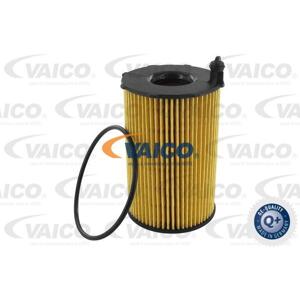 VAICO Olejový filter V10-2186