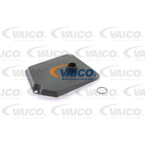 VAICO Hydraulický filter automatickej prevodovky V10-2359