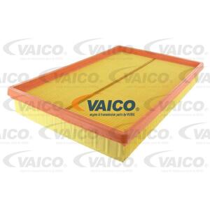 VAICO Vzduchový filter V102670