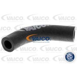 VAICO Podtlaková hadica brzdového systému V10-2945