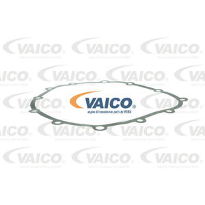 VAICO Tesnenie olejovej vane automatickej prevodovky V103023