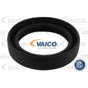VAICO Tesniaci krúžok kľukového hriadeľa V10-3263