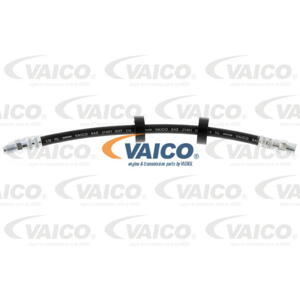 VAICO Brzdová hadica V10-4123