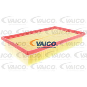 VAICO Vzduchový filter V10-5367