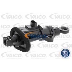 VAICO Hlavný spojkový valec V10-6517