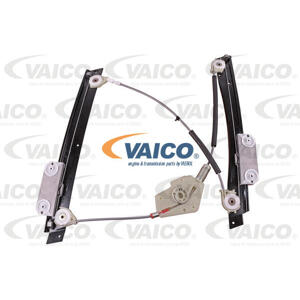 VAICO Mechanizmus zdvíhania okna V10-8754