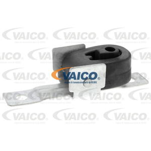 VAICO Držiak výfukového systému V10-9606