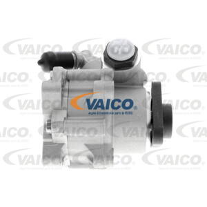 VAICO Hydraulické čerpadlo pre riadenie V20-0322