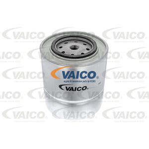 VAICO Palivový filter V20-0631