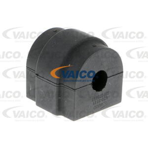 VAICO Uloženie priečneho stabilizátora V20-3111