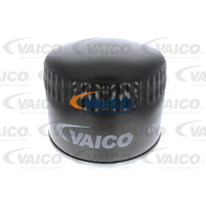 VAICO Olejový filter V24-0007