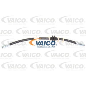 VAICO Brzdová hadica V24-0085