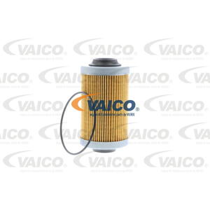 VAICO Olejový filter V24-0345