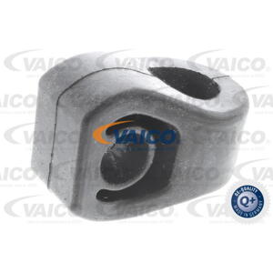 VAICO Poistný krúžok pre tlmič výfuku V30-0956