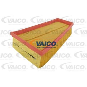 VAICO Vzduchový filter V30-2191