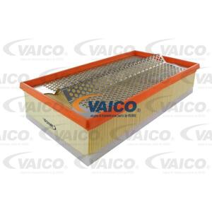 VAICO Vzduchový filter V30-7400