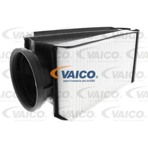 VAICO Vzduchový filter V30-8418