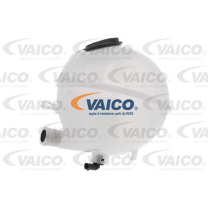 VAICO Vyrovnávacia nádobka chladiacej kvapaliny V30-9564