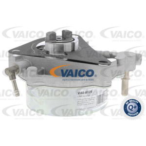 VAICO Vákuové čerpadlo brzdového systému V408125