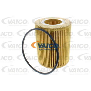 VAICO Olejový filter V42-0356