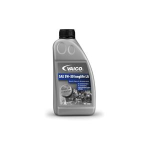 VAICO Motorový olej Vaico 5W-30 longlife LA C3 1 l V60-0082