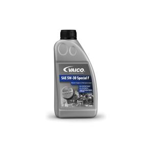 VAICO Motorový olej Vaico 5W-30 special F 1 l V60-0109