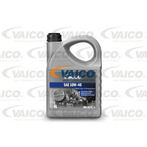 VAICO Motorový olej Vaico 10W-40 4 l V60-0275_S
