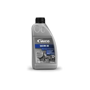VAICO Motorový olej Vaico 0W-30 1 l V60-0277