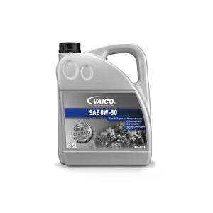 VAICO Motorový olej Vaico 0W-30 5 l V60-0279