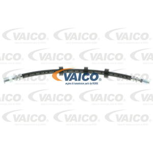 VAICO Brzdová hadica V95-9580