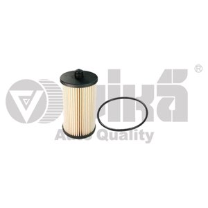VIKA Palivový filter 11270361501