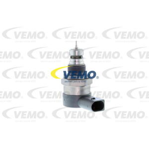 VEMO Ventil regulácie tlaku v systéme Common-Rail V10-11-0834