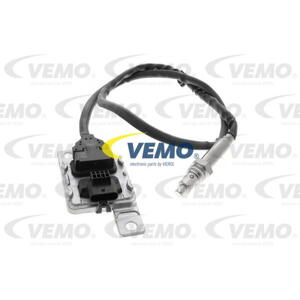 VEMO NOx-Sensor, vstrekovanie močoviny V10-72-0159