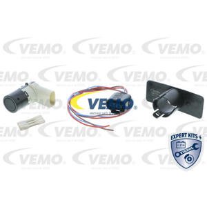 VEMO Snímač pakovacieho systému V10-72-10808