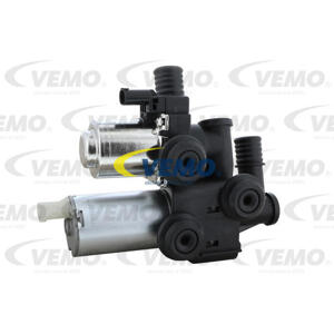 VEMO Regulačný ventil chladenia V20-77-0053
