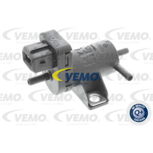 VEMO Prepínací ventil prepínacej klapky v sacom potrubí V47-63-0001
