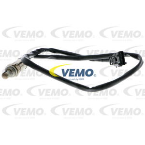 VEMO Lambda sonda V50-76-0005