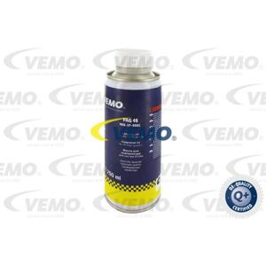 VEMO Olej, klimatizácia V60-17-0001