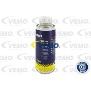 VEMO Kompresorový olej V60-17-0002