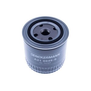 DENCKERMANN Olejový filter A210048-S