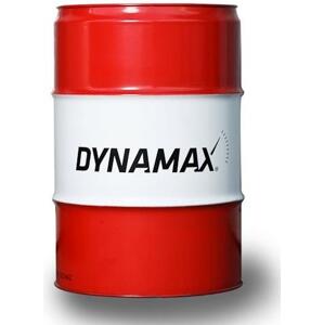DYNAMAX Motorový olej 502311