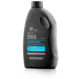DYNAMAX Dynamax ESP DOT4 265 500 ml 503057